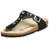 Birkenstock - Birkenstock Gizeh Jewelry Gem Sandal