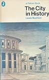 The city in history
