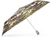 Camo Umbrella