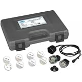 OTC (3054E) Noid Lite/IAC Test Kit