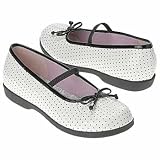 Stride Rite Toddler/Little Kid Geneva Shoe
