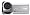 JVC Everio GZ-MG330 30 GB Hard Disk Drive Camcorder with 35x Optical Zoom (Silver)