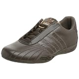 adidas Originals - adidas Originals Men's Goodyear Race FS Sneaker