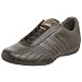 Apparel : adidas Originals Men's Goodyear Race FS Sneaker