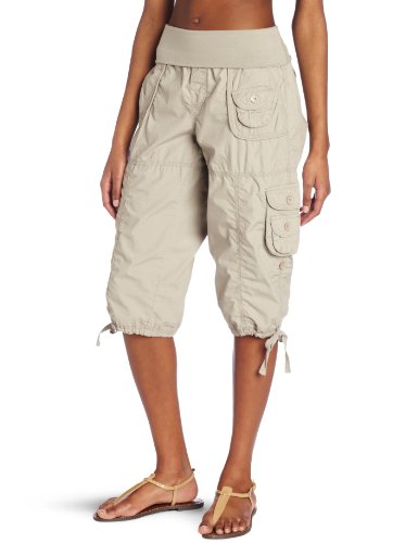 Calvin Klein Performance Women