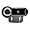 Logitech QuickCam Pro 9000