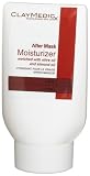 41rB3 B9asL. SL160  Claymedicx Face Moisturizer 6Ounce Tube