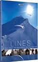 Lines DVD