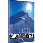 Lines DVD