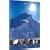 Lines DVD