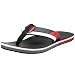 Quiksilver Men's Hiatus Thong Sandal