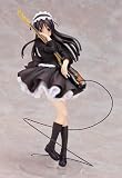 K-On! Mio Akiyama 1/7 Scale PVC Figure - Max Factory