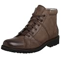 Kenneth Cole New York Men's Blinding Light Boot