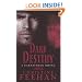 Dark Destiny ('Dark' Carpathian Series)