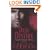 Dark Destiny ('Dark' Carpathian Series)