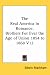 Search : The Real America in Romance: Brothers For Ever the Age of Union 1854 to 1868 V12