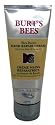 Burt's Bees Shea Butter Hand Repair Cream (Handcreme), 90 g