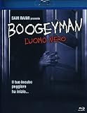 boogeyman (Blu-Ray) Italian Import