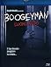 Boogeyman - L'Uomo Nero