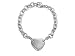 Sterling Silver 8