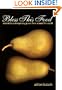 Bless This Food: Ancient and Contemporary Graces from Around the World