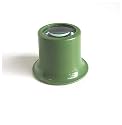 Bresser - Loupe d'horloger 3,5x24mm