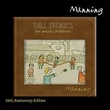 Tall Stories for Small..