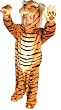 Kids Lil Tiger Costume