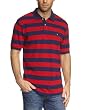 gant shirts