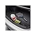 2016-2017 Chevrolet Malibu Cargo Net