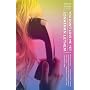 You Don't Love Me Yet (Vintage Contemporaries)