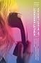 You Don't Love Me Yet (Vintage Contemporaries) You Don't Love Me Yet (Vintage Contemporaries)