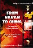 From Navan to China : the story of a 