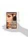 The Spirit Rebellion (Eli Monpress Book 2)