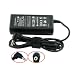 Replacement Acer Aspire 5315 5735 5920 Laptop Ac Adapter Cha