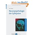 Neuropsychologie der Epilepsien
