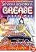 Saturday Night Fever / Grease - Karaoke [1978]