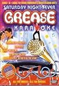 Saturday Night Fever / Grease - Karaoke [1978] [DVD]