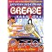 Saturday Night Fever / Grease - Karaoke [1978] [DVD]