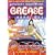 Saturday Night Fever / Grease - Karaoke [1978] [DVD]