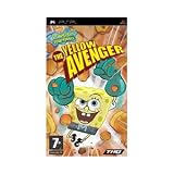 Related Amazon Product