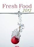 Fresh Food 2012