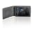 Creative ZEN X-Fi Leather Case