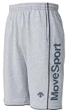 (デサント)DESCENTE HalfPants