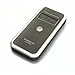 Read Alcoscan AL7000 Breathalyzer Alcohol Breath Tester with MP3 Details Alcoscan AL7000 Breathalyzer Alcohol Breath Tester with MP3