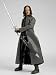 Tonner Doll Strider Ranger of the North Doll