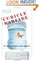 Cubicle Warfare: 101 Office Traps and Pranks