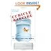 Cubicle Warfare: 101 Office Traps and Pranks
