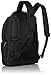Briggs & Riley @ Work-Medium Multi Pocket Backpack, Black