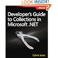 Developers Guide Collections Microsoft%C2%AE ebook
